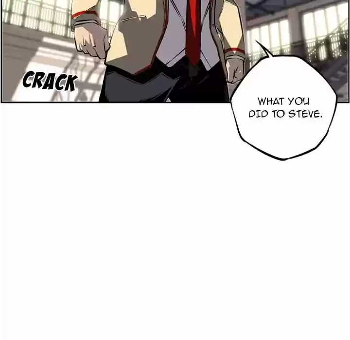 Supernova (Killer Whale) Vol.01 Ch.024