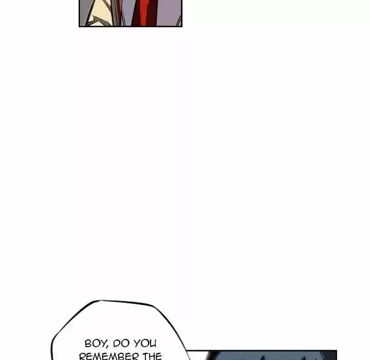 Supernova (Killer Whale) Vol.01 Ch.024