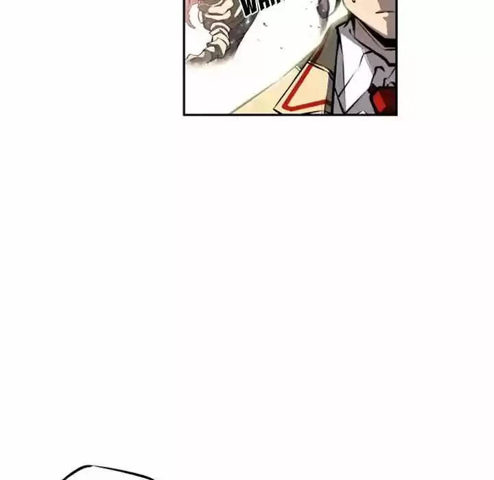 Supernova (Killer Whale) Vol.01 Ch.024