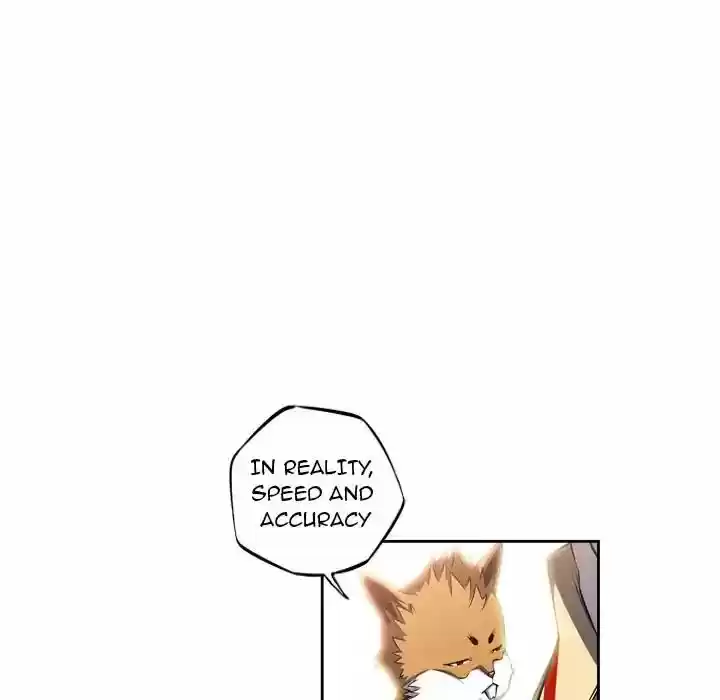 Supernova (Killer Whale) Vol.01 Ch.024