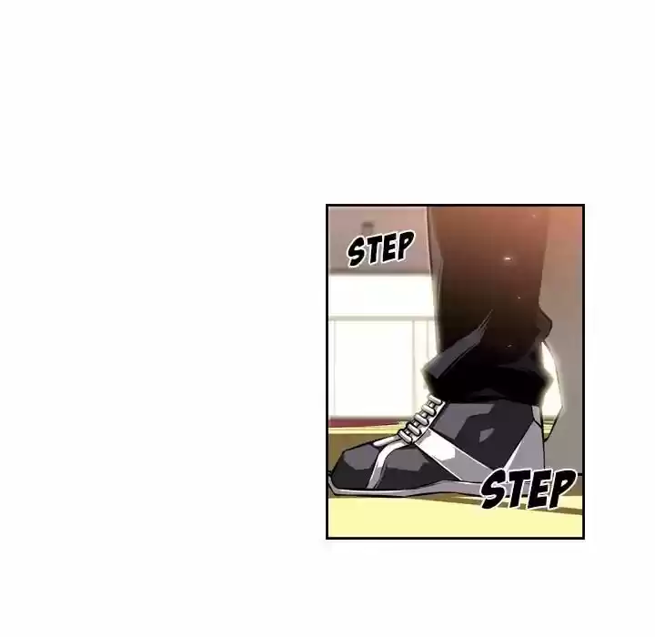 Supernova (Killer Whale) Vol.01 Ch.024