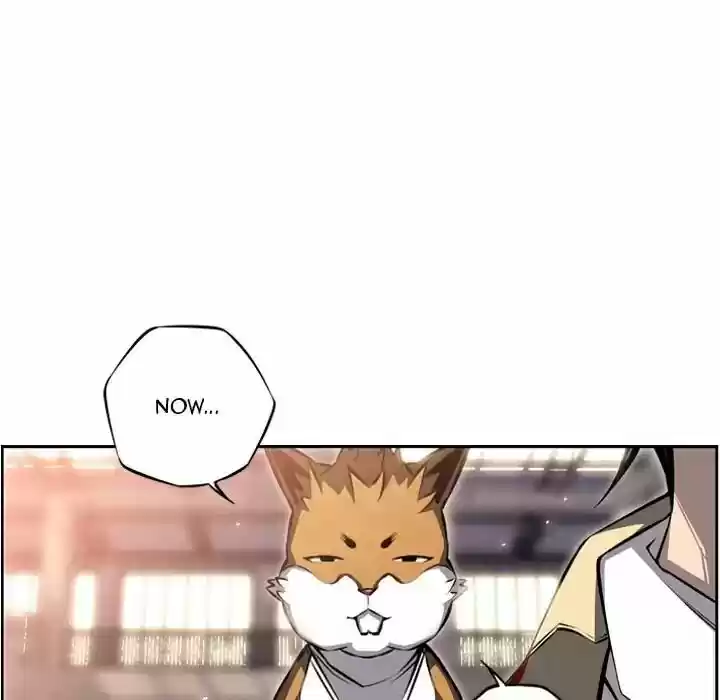 Supernova (Killer Whale) Vol.01 Ch.024