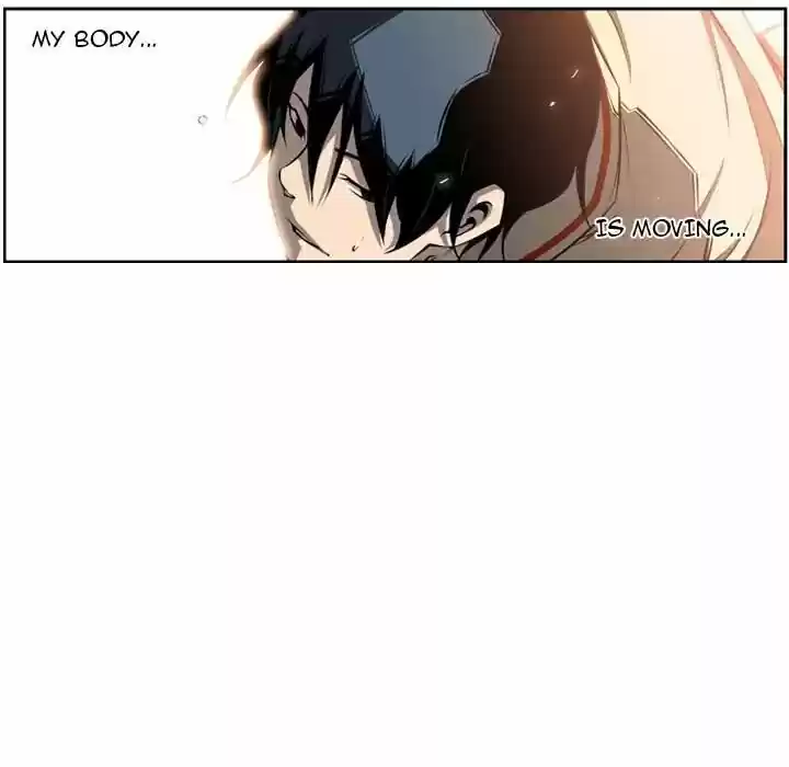 Supernova (Killer Whale) Vol.01 Ch.024