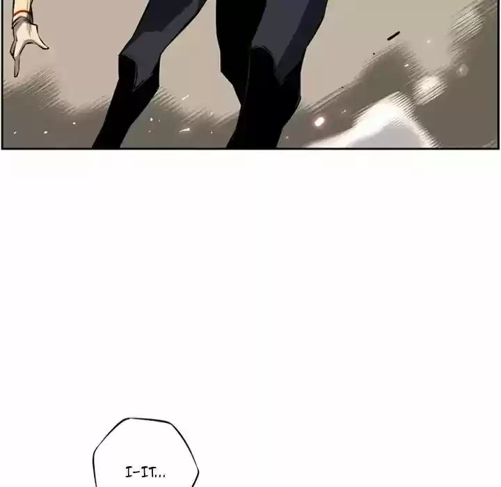 Supernova (Killer Whale) Vol.01 Ch.024