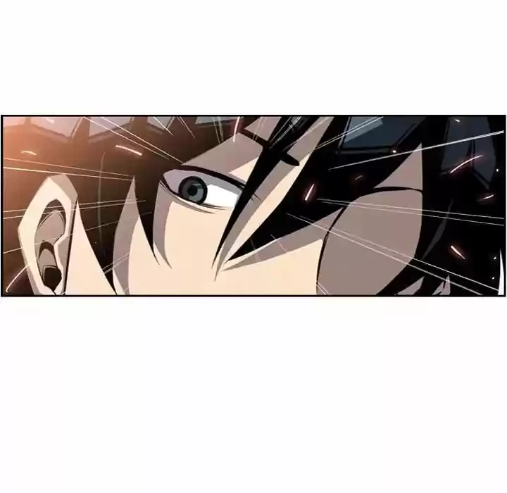 Supernova (Killer Whale) Vol.01 Ch.024