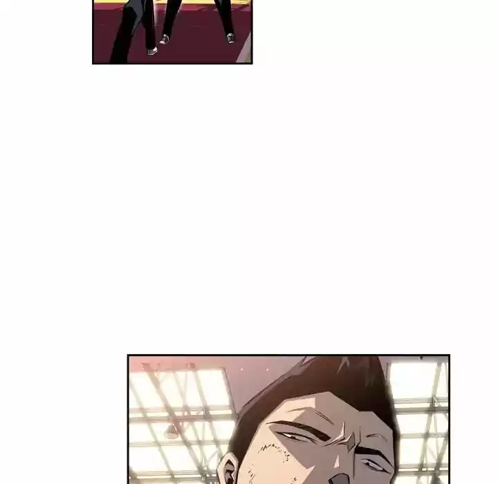 Supernova (Killer Whale) Vol.01 Ch.024