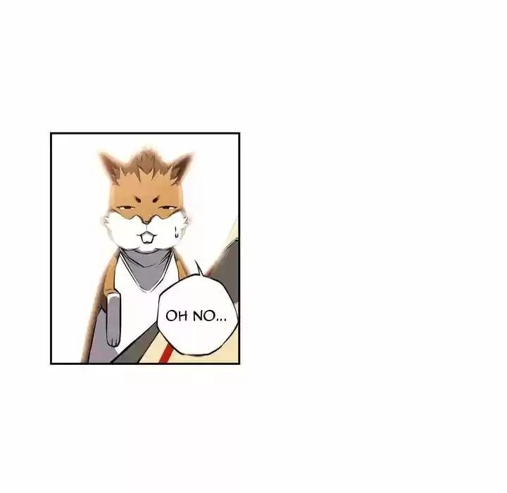 Supernova (Killer Whale) Vol.01 Ch.024