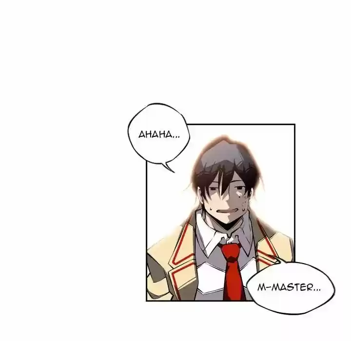 Supernova (Killer Whale) Vol.01 Ch.024