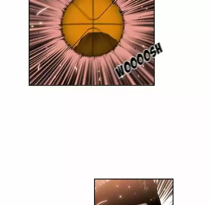 Supernova (Killer Whale) Vol.01 Ch.024