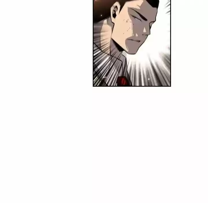 Supernova (Killer Whale) Vol.01 Ch.024