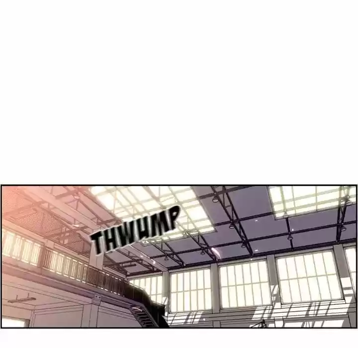 Supernova (Killer Whale) Vol.01 Ch.024