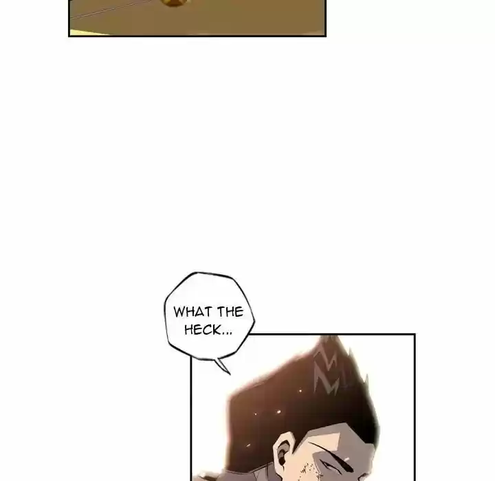 Supernova (Killer Whale) Vol.01 Ch.024