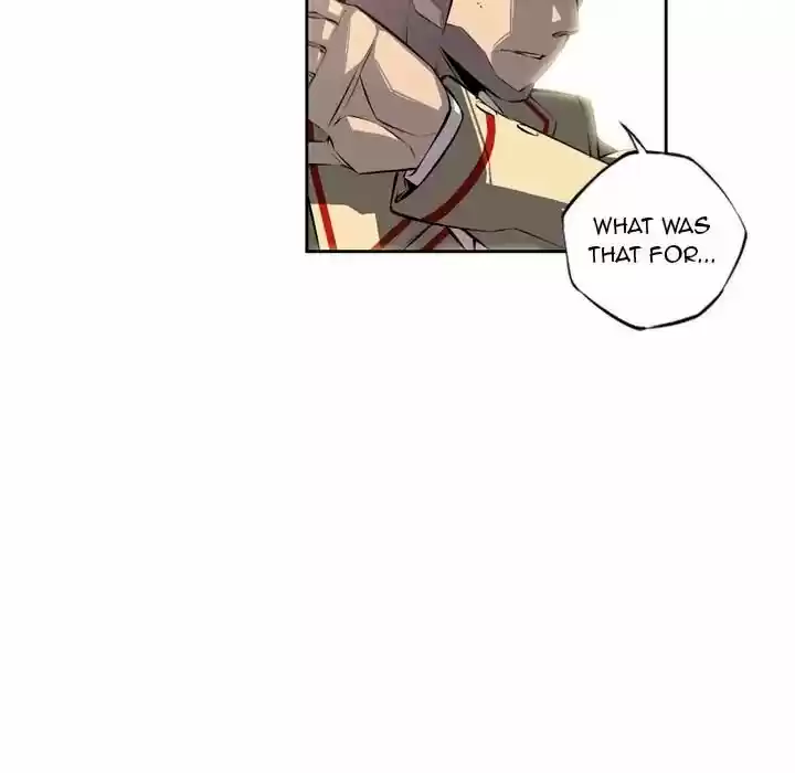 Supernova (Killer Whale) Vol.01 Ch.024