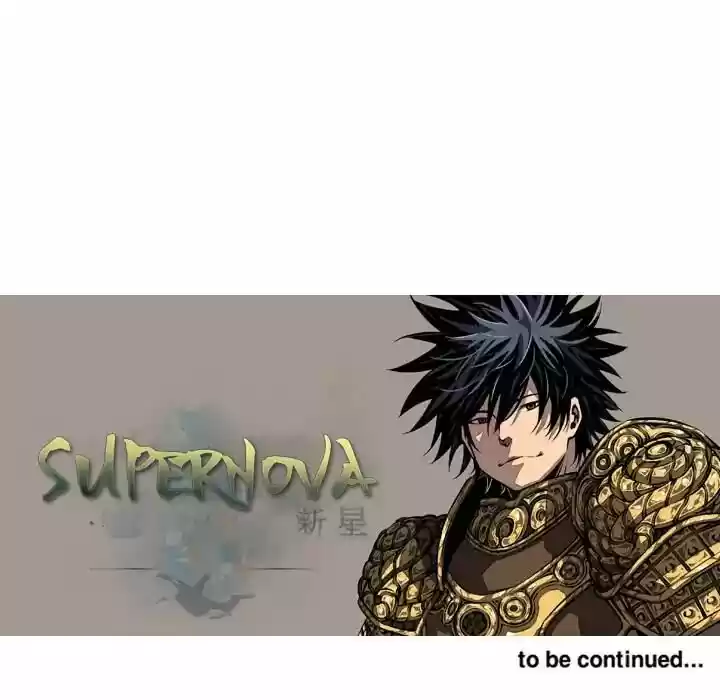 Supernova (Killer Whale) Vol.01 Ch.024