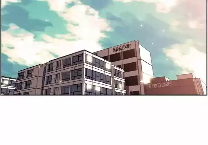 Supernova (Killer Whale) Vol.01 Ch.025