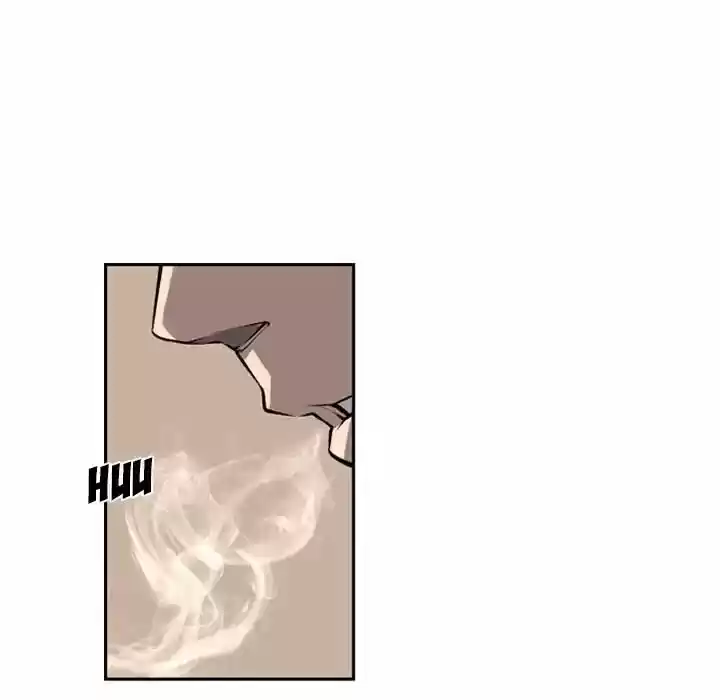 Supernova (Killer Whale) Vol.01 Ch.025