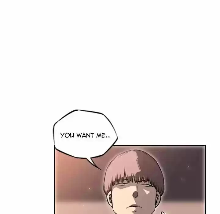 Supernova (Killer Whale) Vol.01 Ch.025