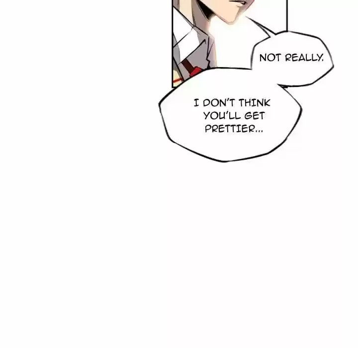 Supernova (Killer Whale) Vol.01 Ch.025