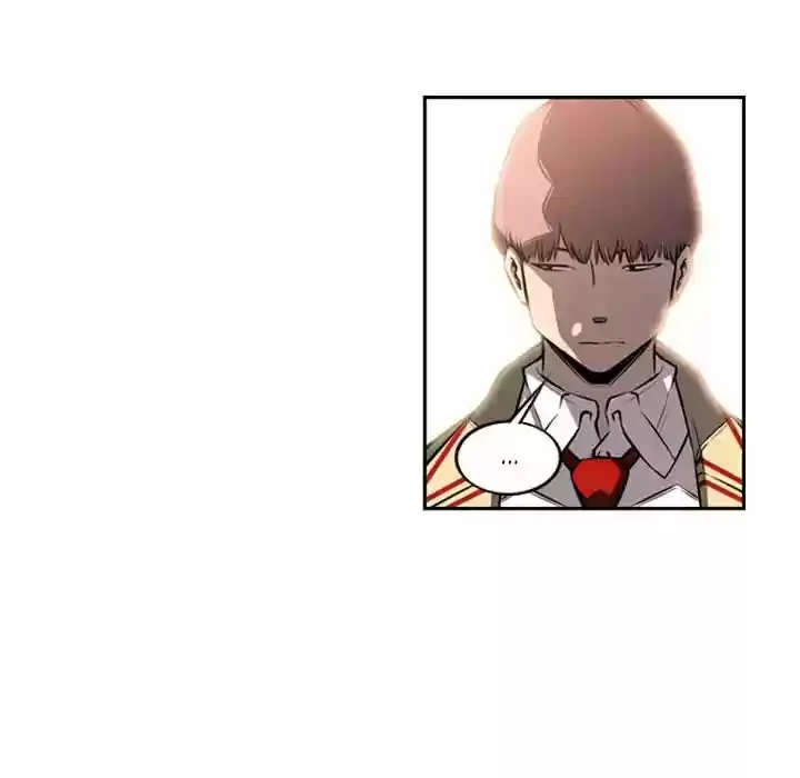 Supernova (Killer Whale) Vol.01 Ch.025