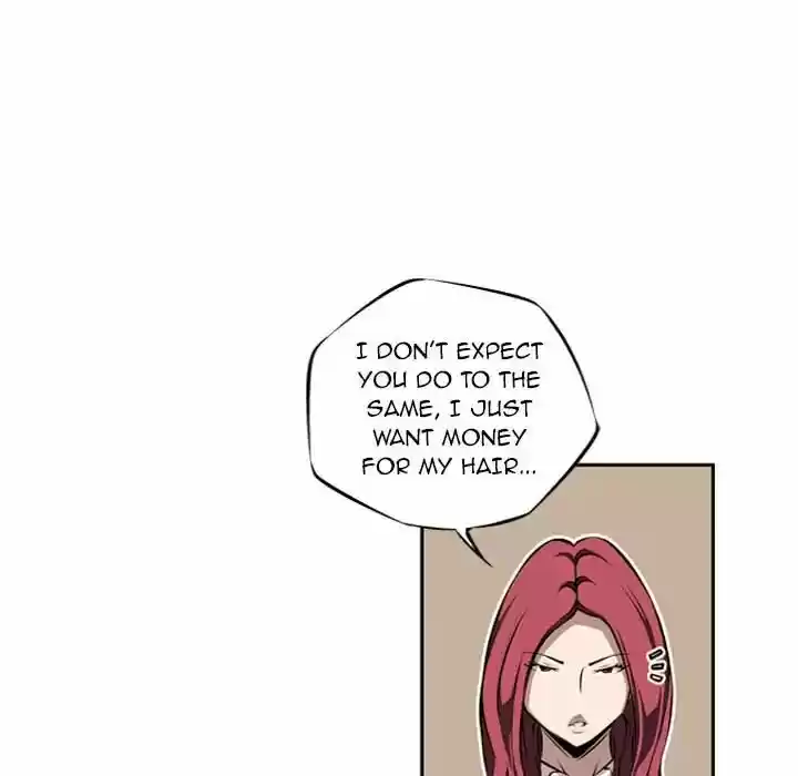 Supernova (Killer Whale) Vol.01 Ch.025