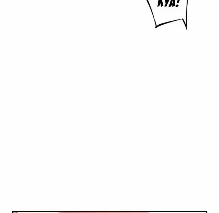 Supernova (Killer Whale) Vol.01 Ch.025