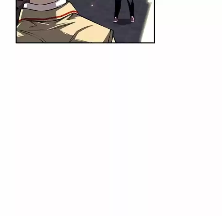 Supernova (Killer Whale) Vol.01 Ch.025