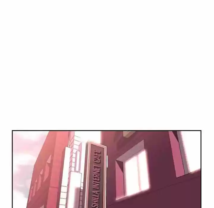 Supernova (Killer Whale) Vol.01 Ch.025