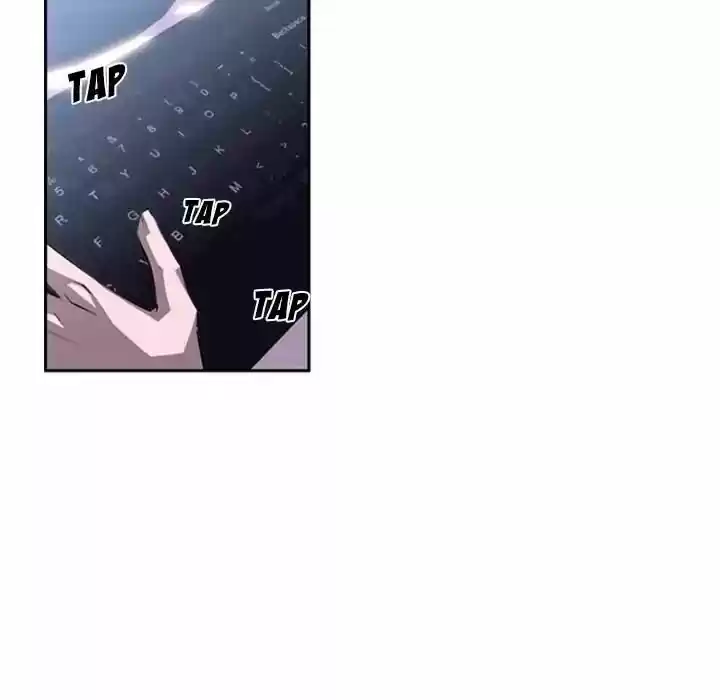 Supernova (Killer Whale) Vol.01 Ch.025