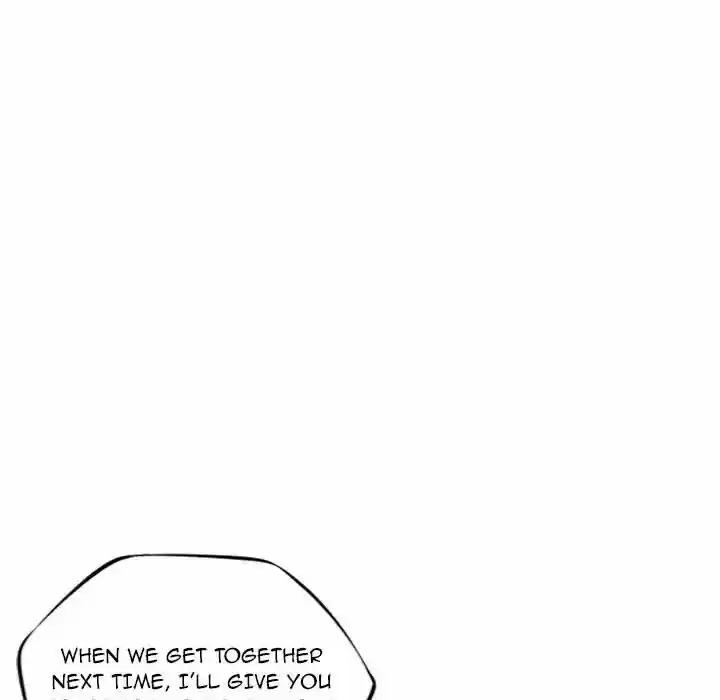 Supernova (Killer Whale) Vol.01 Ch.025