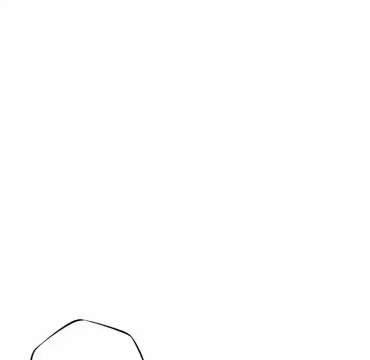 Supernova (Killer Whale) Vol.01 Ch.025