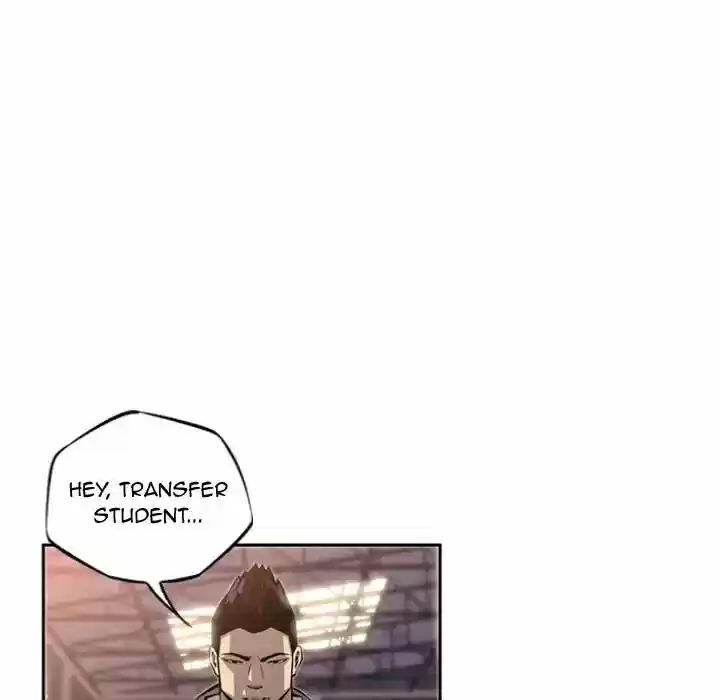 Supernova (Killer Whale) Vol.01 Ch.025