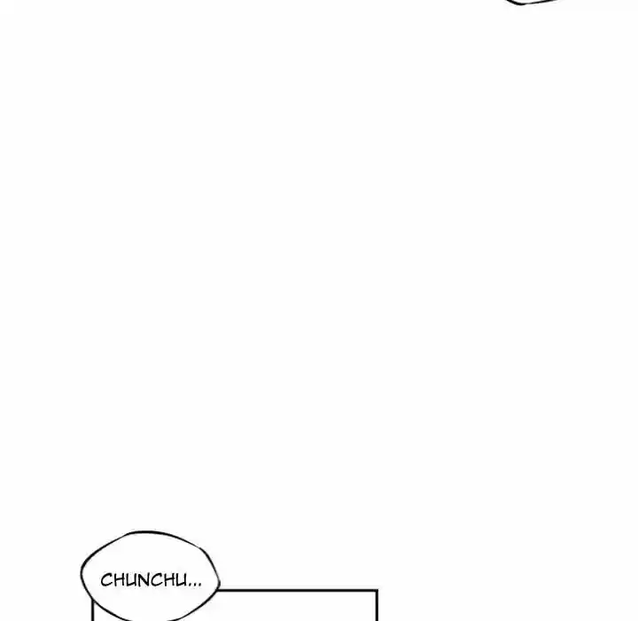 Supernova (Killer Whale) Vol.01 Ch.025