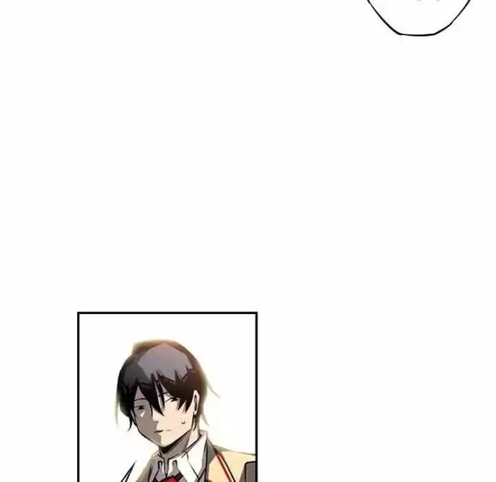 Supernova (Killer Whale) Vol.01 Ch.025