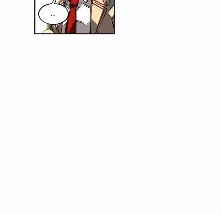 Supernova (Killer Whale) Vol.01 Ch.025