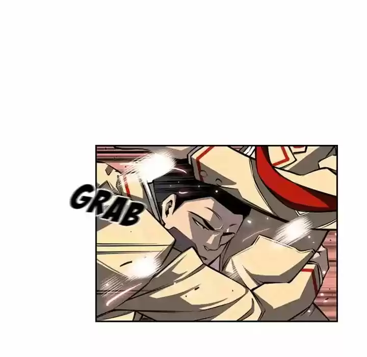 Supernova (Killer Whale) Vol.01 Ch.025