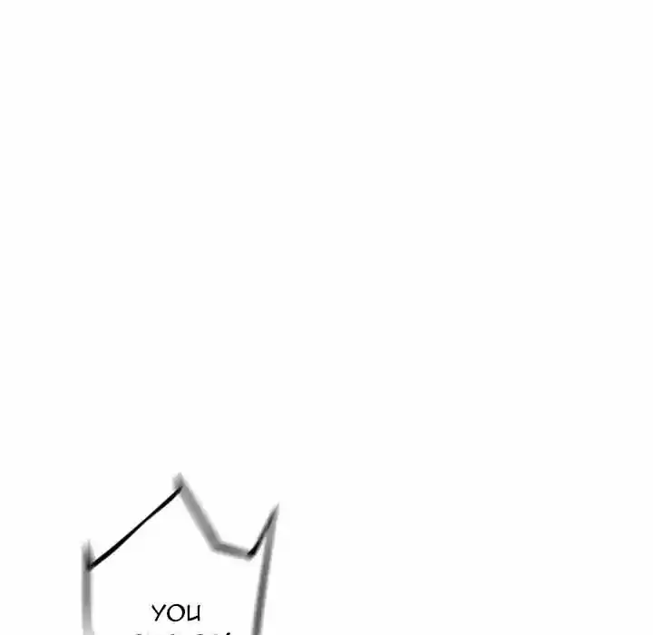 Supernova (Killer Whale) Vol.01 Ch.025