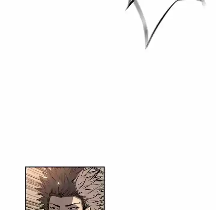 Supernova (Killer Whale) Vol.01 Ch.025