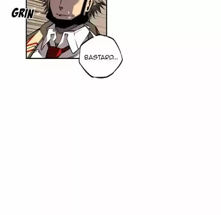 Supernova (Killer Whale) Vol.01 Ch.025