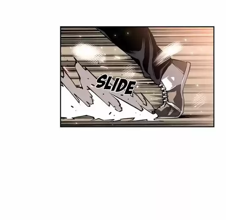 Supernova (Killer Whale) Vol.01 Ch.025