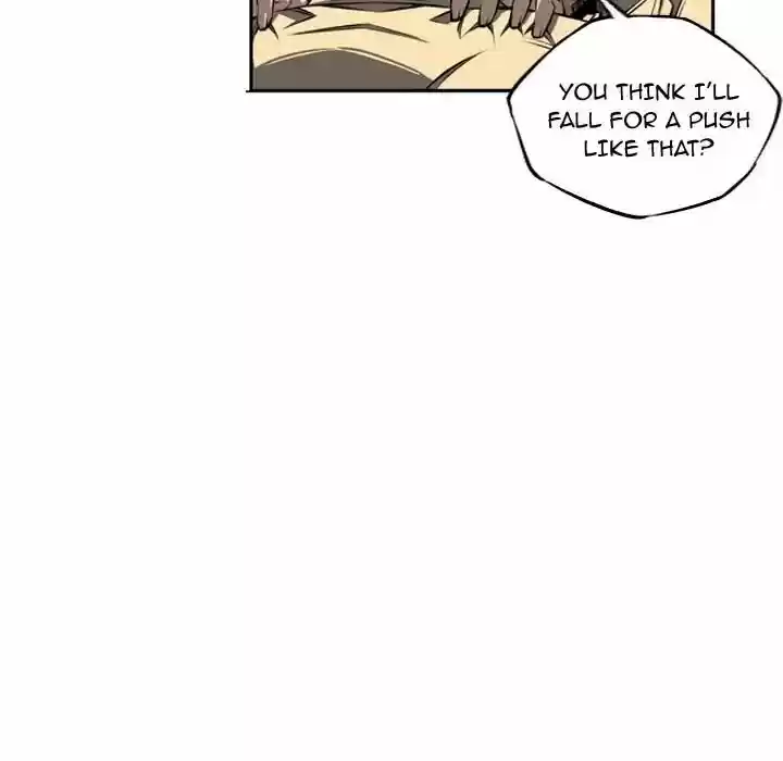 Supernova (Killer Whale) Vol.01 Ch.025