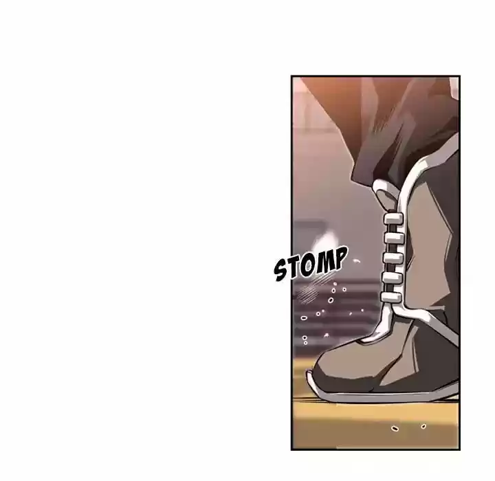 Supernova (Killer Whale) Vol.01 Ch.025