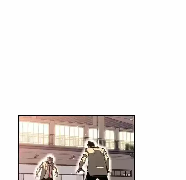 Supernova (Killer Whale) Vol.01 Ch.025