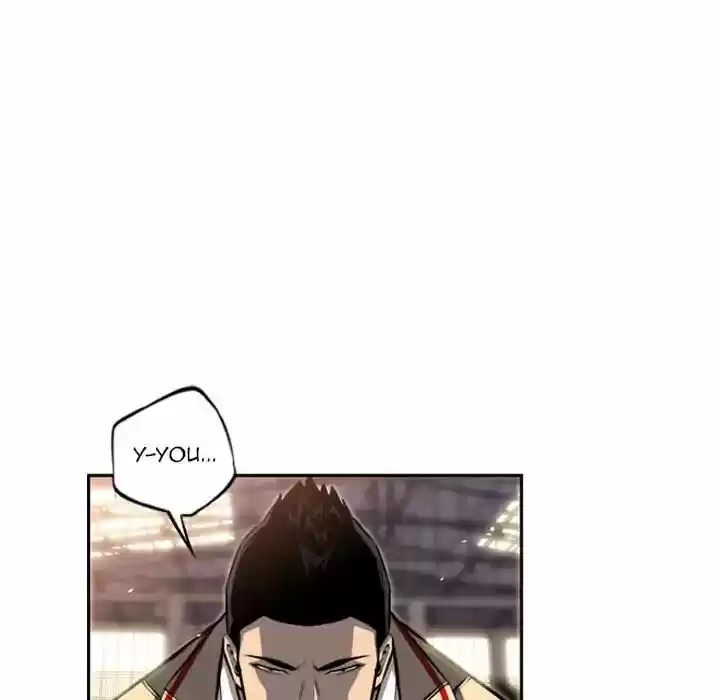 Supernova (Killer Whale) Vol.01 Ch.025