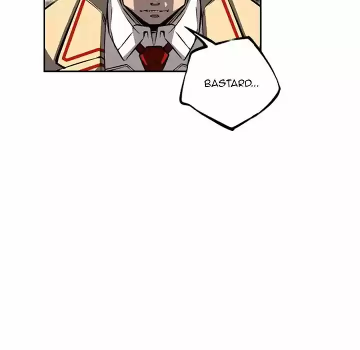 Supernova (Killer Whale) Vol.01 Ch.025