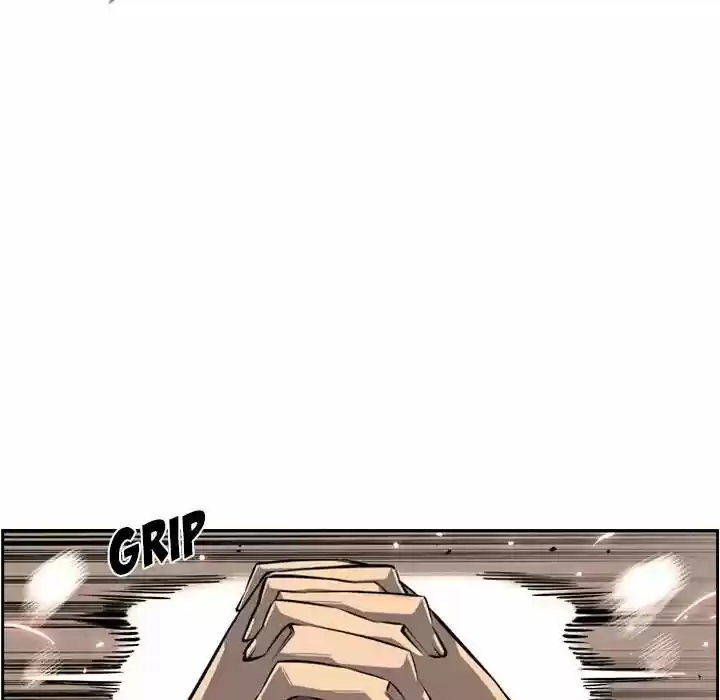 Supernova (Killer Whale) Vol.01 Ch.025