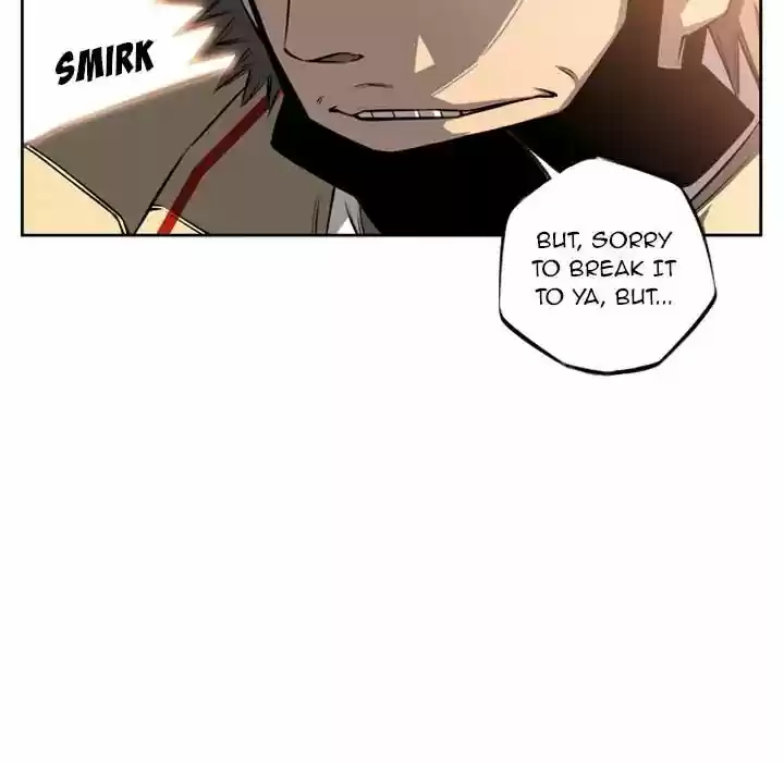 Supernova (Killer Whale) Vol.01 Ch.025