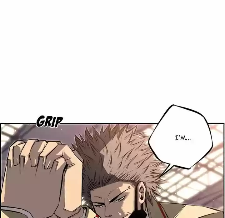 Supernova (Killer Whale) Vol.01 Ch.025