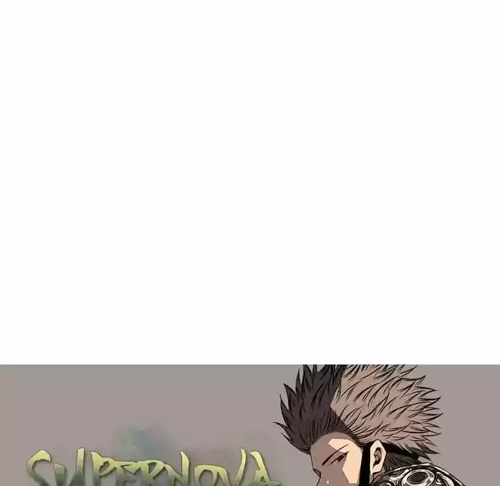 Supernova (Killer Whale) Vol.01 Ch.025