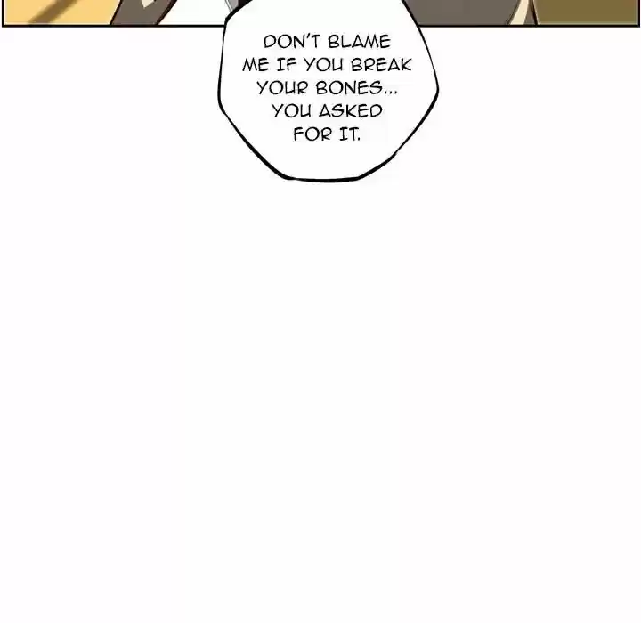 Supernova (Killer Whale) Vol.01 Ch.026