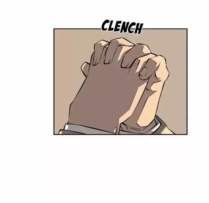 Supernova (Killer Whale) Vol.01 Ch.026